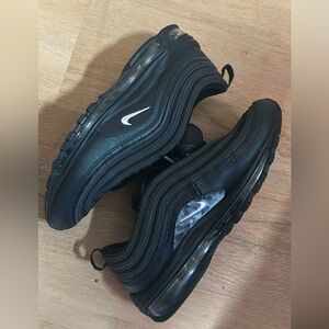 Men’s Size 10 Nike Air Max 97’